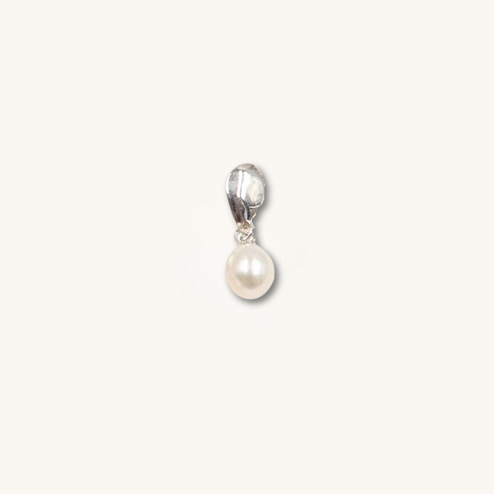 Kordova Silver earrings pendants
